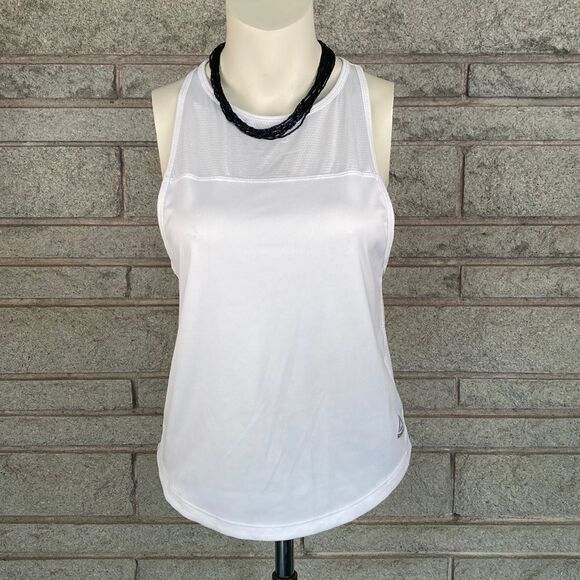 Reebok camisole  - Picture 1 of 5